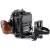 Tilta ES-T25-C-V (Pro Kit V-Mount) - zestaw z klatką do Canon C80